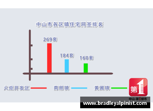 米雷利亚路易斯：探寻知识与智慧的边界